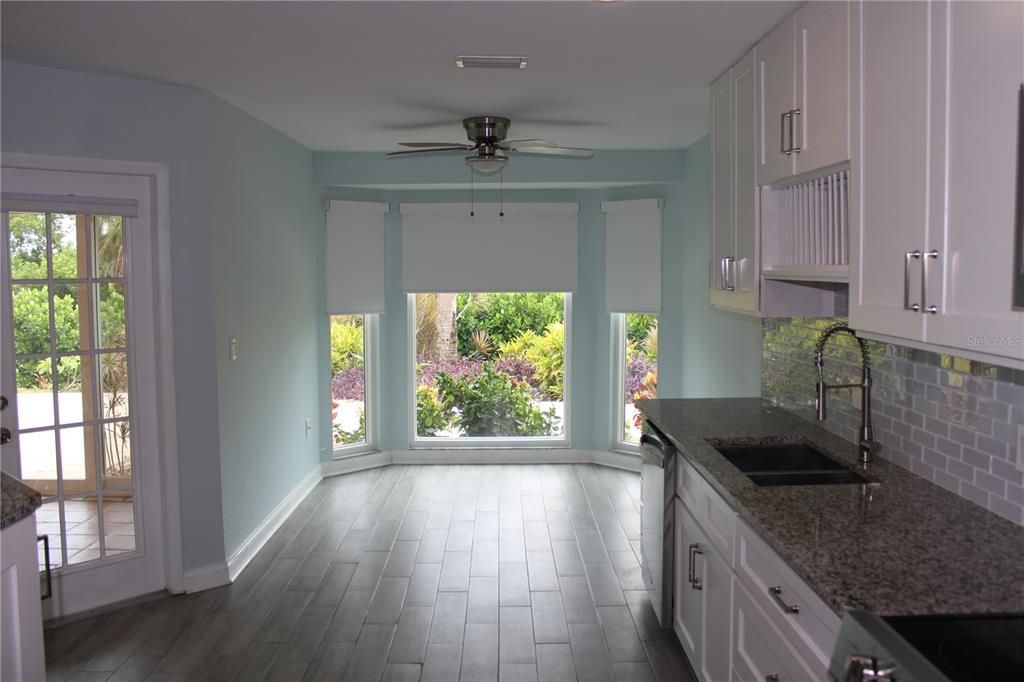 For Rent: $3,995 (3 beds, 2 baths, 2319 Square Feet)