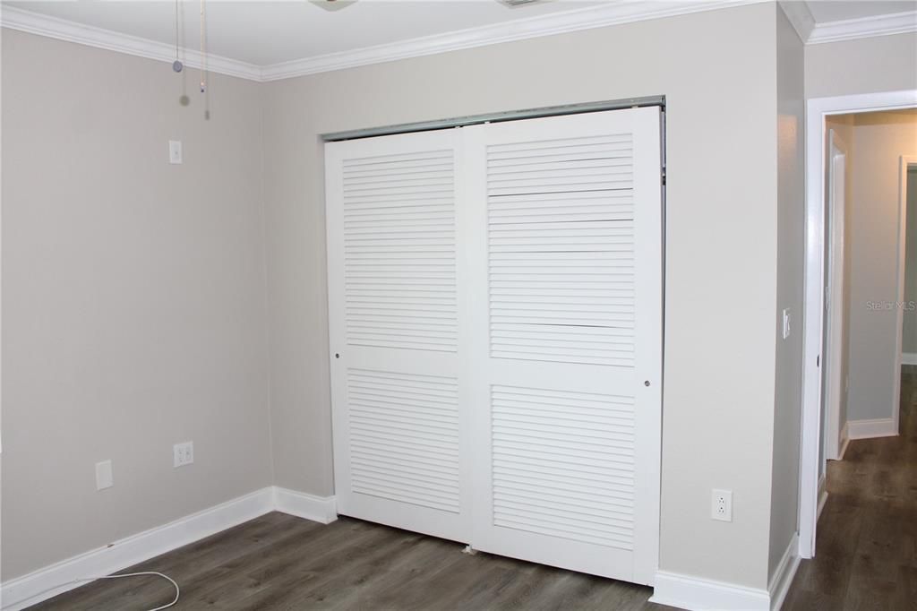 For Rent: $3,995 (3 beds, 2 baths, 2319 Square Feet)