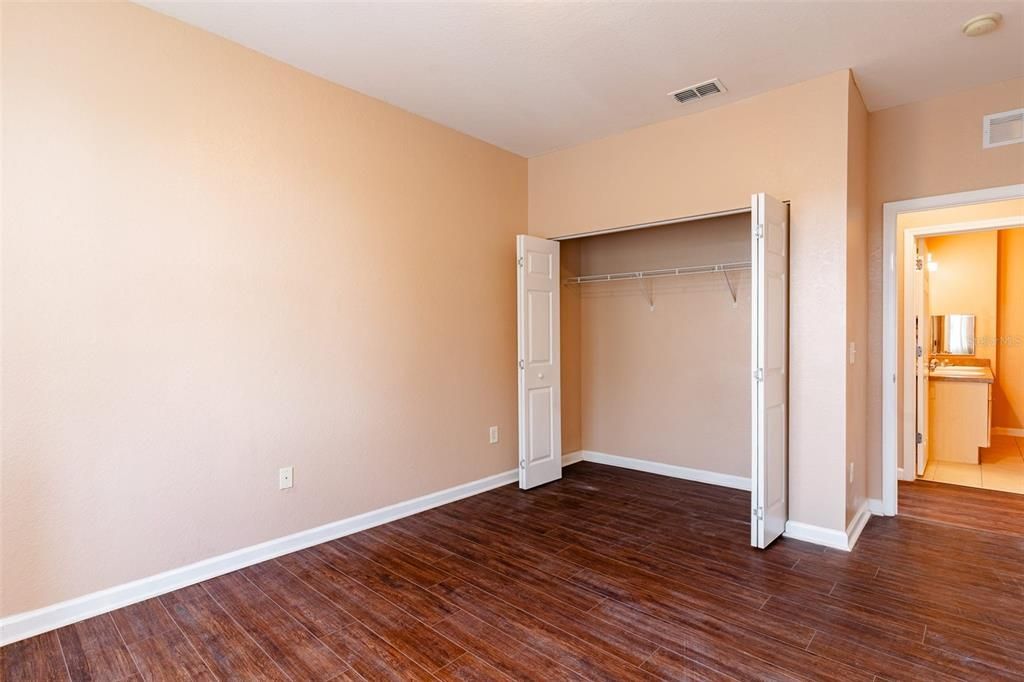 En Venta: $197,000 (3 camas, 2 baños, 1542 Pies cuadrados)