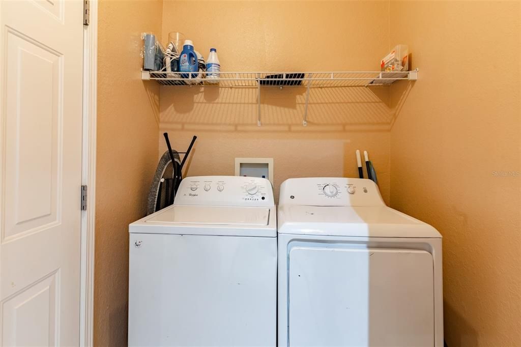 En Venta: $197,000 (3 camas, 2 baños, 1542 Pies cuadrados)