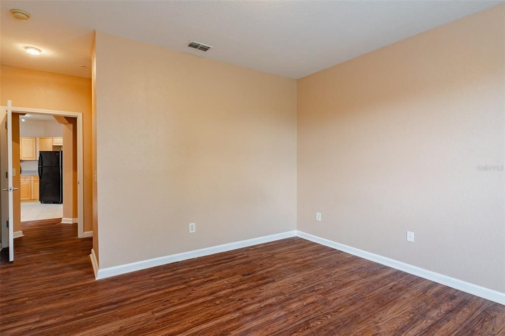 En Venta: $197,000 (3 camas, 2 baños, 1542 Pies cuadrados)