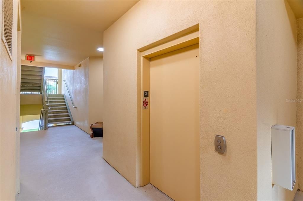 En Venta: $197,000 (3 camas, 2 baños, 1542 Pies cuadrados)