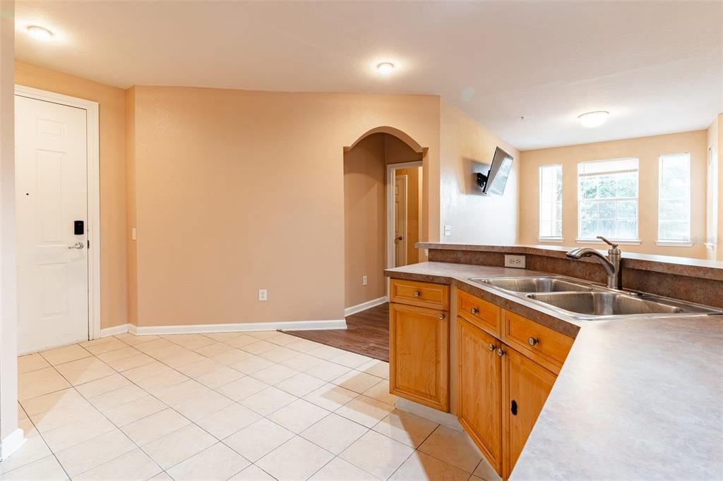 En Venta: $197,000 (3 camas, 2 baños, 1542 Pies cuadrados)