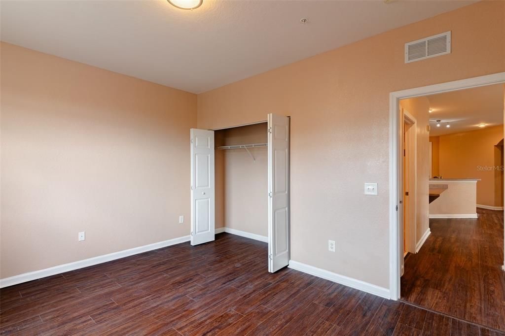 En Venta: $197,000 (3 camas, 2 baños, 1542 Pies cuadrados)