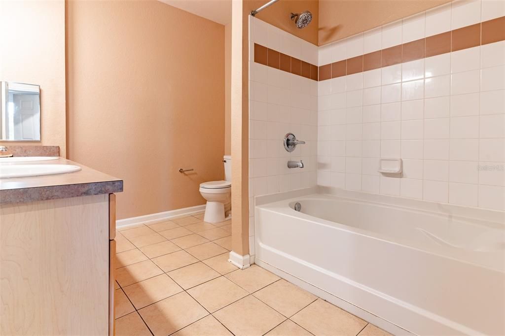 En Venta: $197,000 (3 camas, 2 baños, 1542 Pies cuadrados)