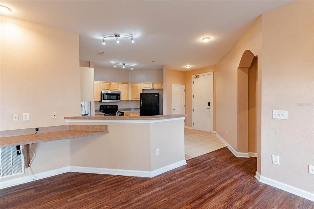 En Venta: $197,000 (3 camas, 2 baños, 1542 Pies cuadrados)