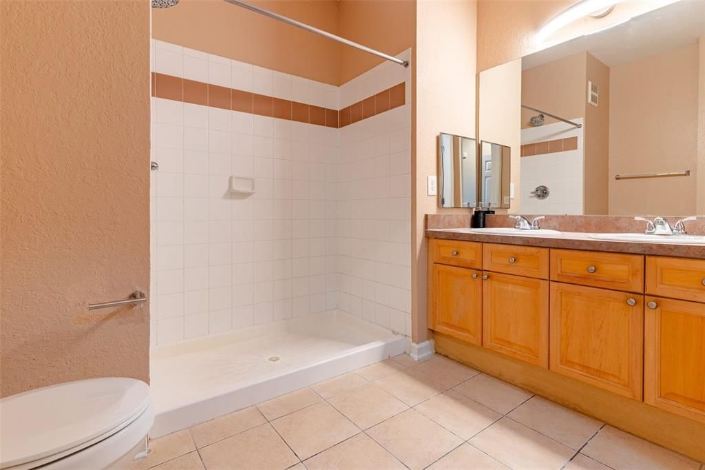 En Venta: $197,000 (3 camas, 2 baños, 1542 Pies cuadrados)