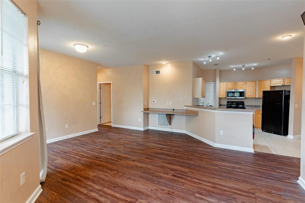 En Venta: $197,000 (3 camas, 2 baños, 1542 Pies cuadrados)