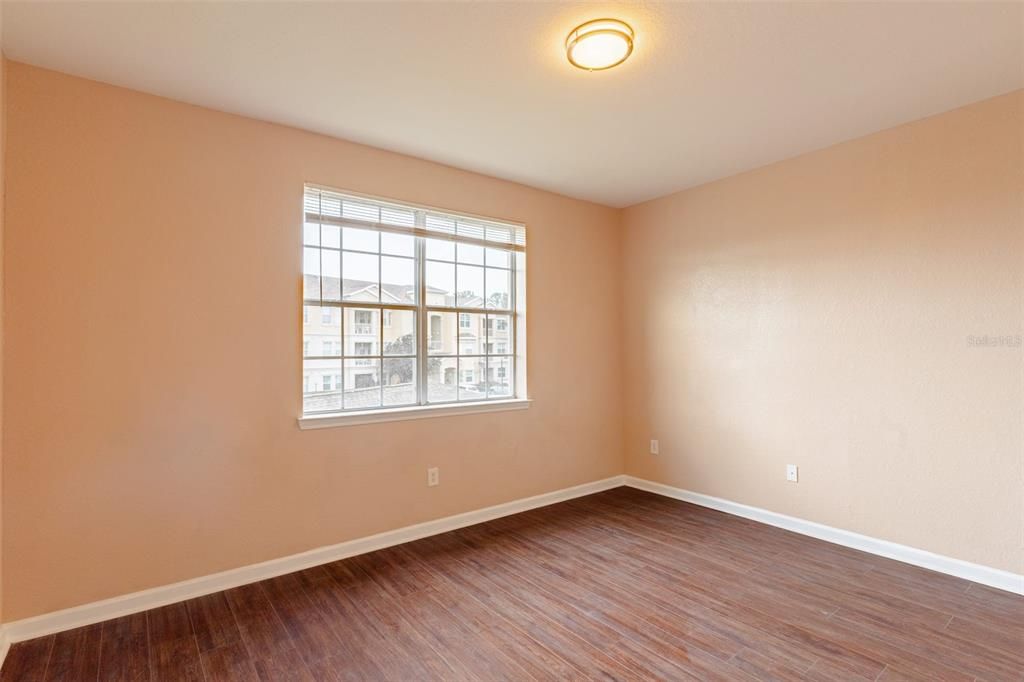 En Venta: $197,000 (3 camas, 2 baños, 1542 Pies cuadrados)