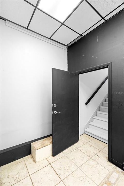 待售: $364,999 (0 贝兹, 0 浴室, 2808 平方英尺)