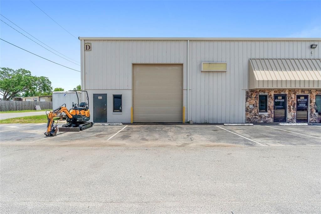 待售: $364,999 (0 贝兹, 0 浴室, 2808 平方英尺)