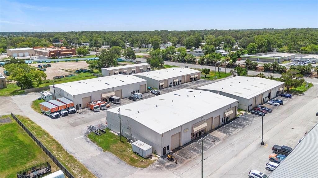 待售: $364,999 (0 贝兹, 0 浴室, 2808 平方英尺)