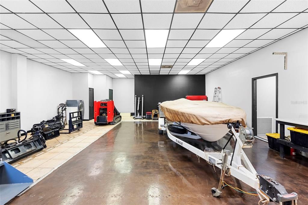 待售: $364,999 (0 贝兹, 0 浴室, 2808 平方英尺)