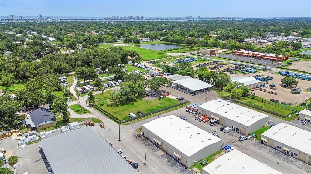 待售: $364,999 (0 贝兹, 0 浴室, 2808 平方英尺)