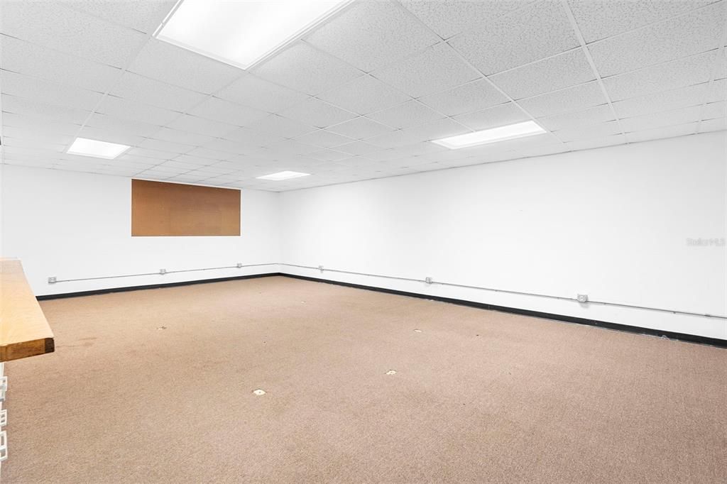 待售: $364,999 (0 贝兹, 0 浴室, 2808 平方英尺)