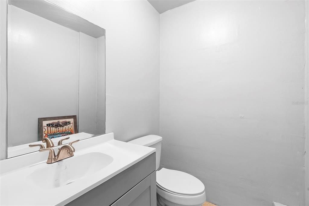 待售: $364,999 (0 贝兹, 0 浴室, 2808 平方英尺)