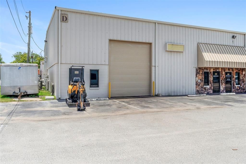 待售: $364,999 (0 贝兹, 0 浴室, 2808 平方英尺)