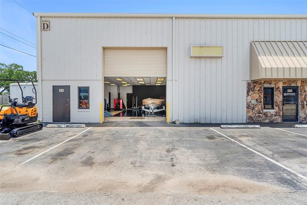 待售: $364,999 (0 贝兹, 0 浴室, 2808 平方英尺)