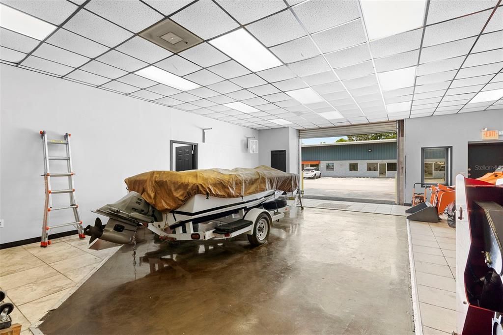 待售: $364,999 (0 贝兹, 0 浴室, 2808 平方英尺)