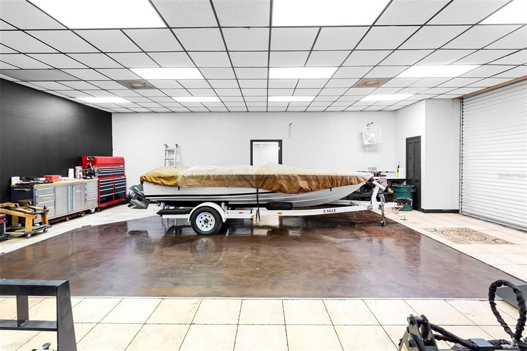 待售: $364,999 (0 贝兹, 0 浴室, 2808 平方英尺)