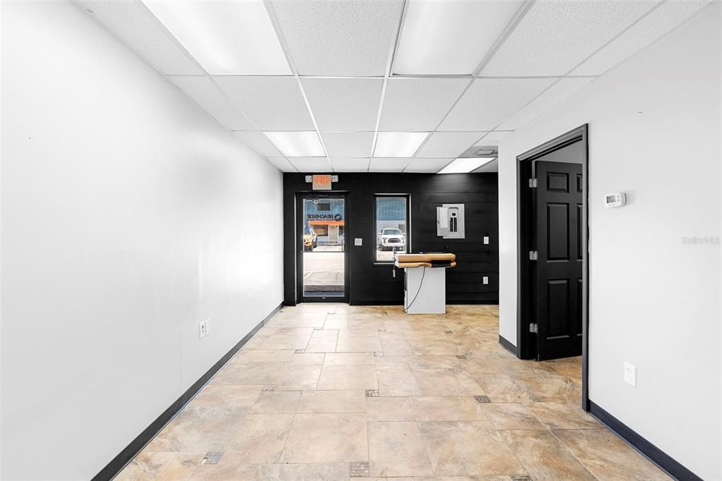 待售: $364,999 (0 贝兹, 0 浴室, 2808 平方英尺)