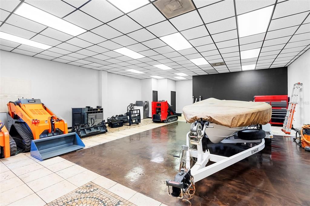 待售: $364,999 (0 贝兹, 0 浴室, 2808 平方英尺)