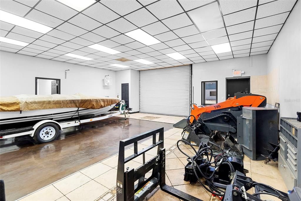 待售: $364,999 (0 贝兹, 0 浴室, 2808 平方英尺)