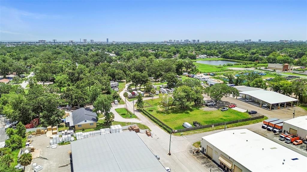 待售: $364,999 (0 贝兹, 0 浴室, 2808 平方英尺)