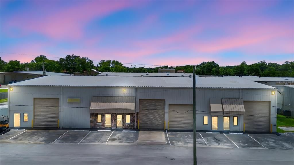 待售: $364,999 (0 贝兹, 0 浴室, 2808 平方英尺)