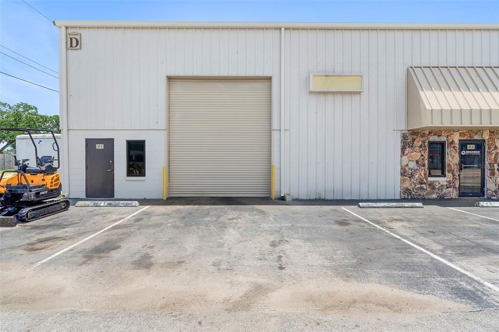 待售: $364,999 (0 贝兹, 0 浴室, 2808 平方英尺)