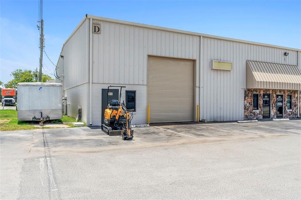 待售: $364,999 (0 贝兹, 0 浴室, 2808 平方英尺)