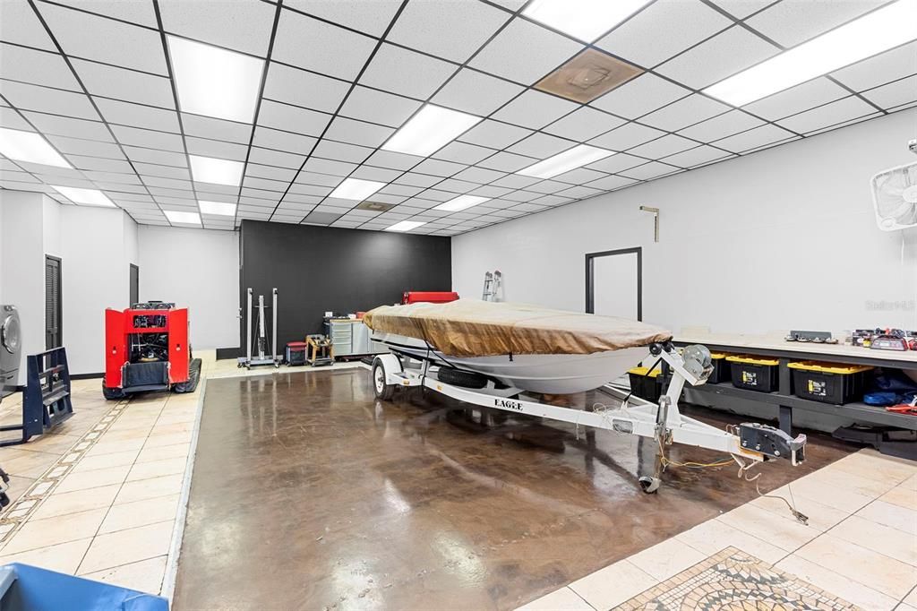 待售: $364,999 (0 贝兹, 0 浴室, 2808 平方英尺)