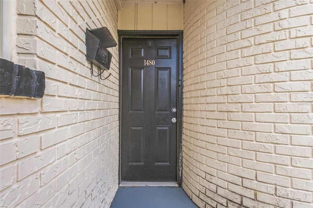 待售: $205,000 (3 贝兹, 1 浴室, 1252 平方英尺)