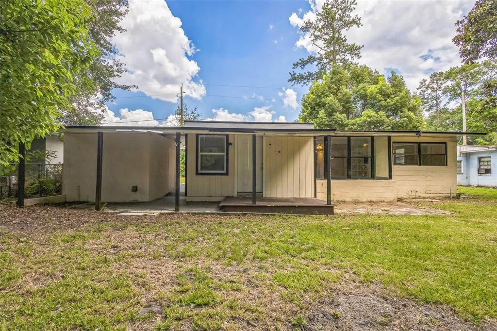 待售: $205,000 (3 贝兹, 1 浴室, 1252 平方英尺)