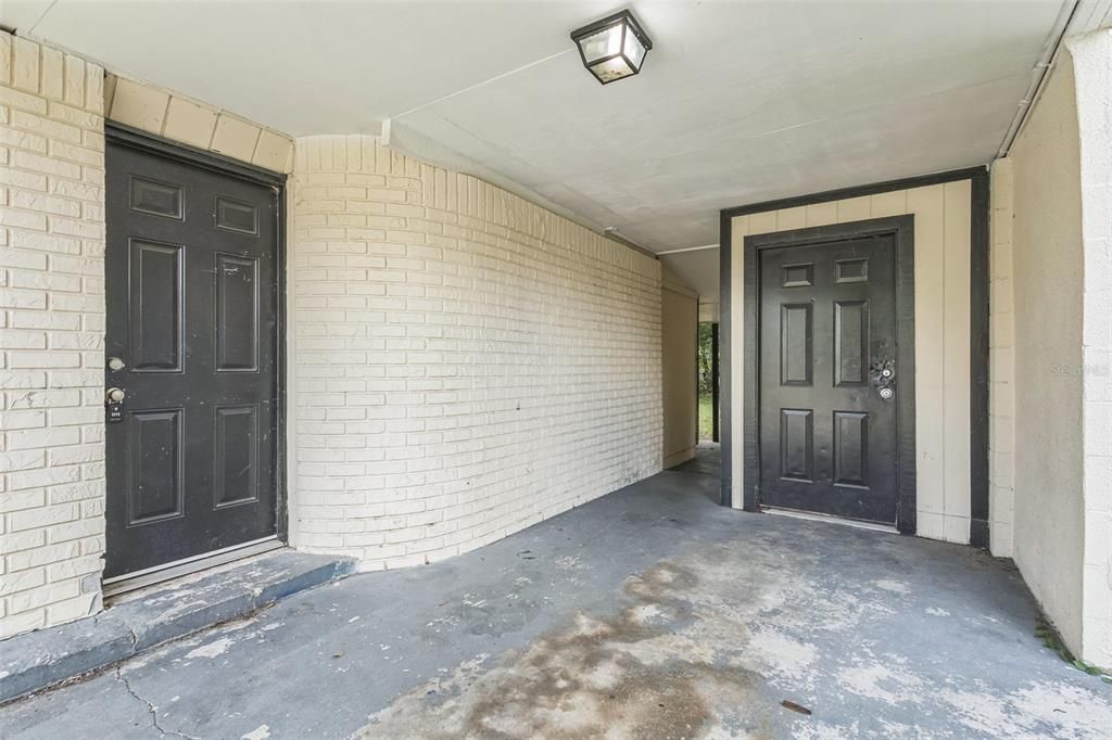 待售: $205,000 (3 贝兹, 1 浴室, 1252 平方英尺)