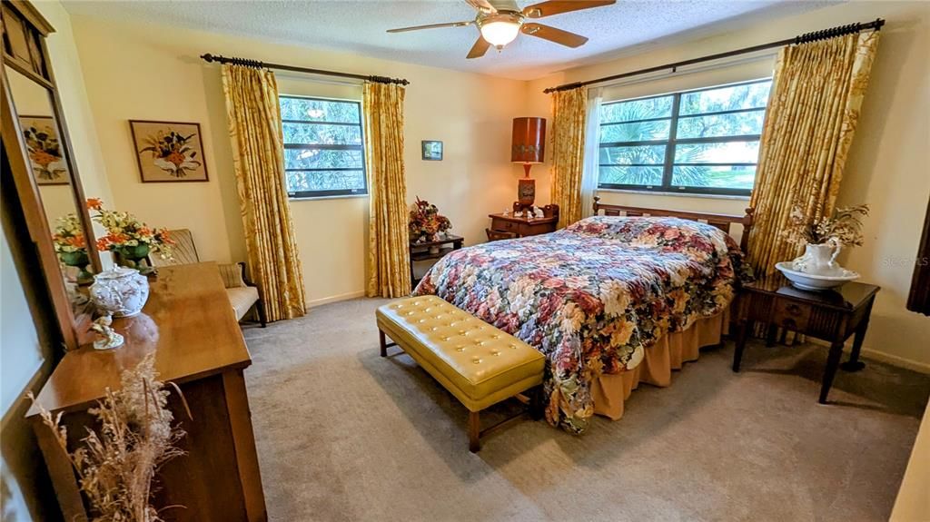 В аренду: $2,800 (3 спален, 2 ванн, 2848 Квадратных фут)