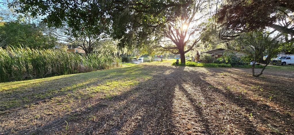 В аренду: $2,800 (3 спален, 2 ванн, 2848 Квадратных фут)