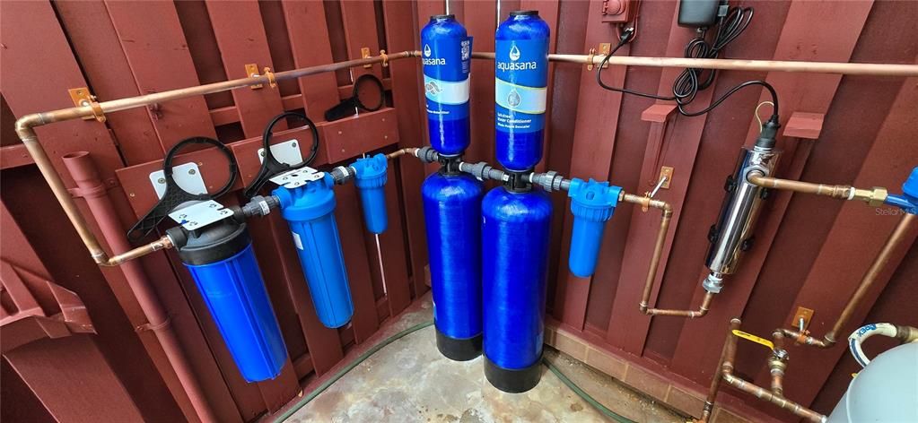 В аренду: $2,800 (3 спален, 2 ванн, 2848 Квадратных фут)