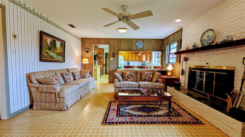 В аренду: $2,800 (3 спален, 2 ванн, 2848 Квадратных фут)