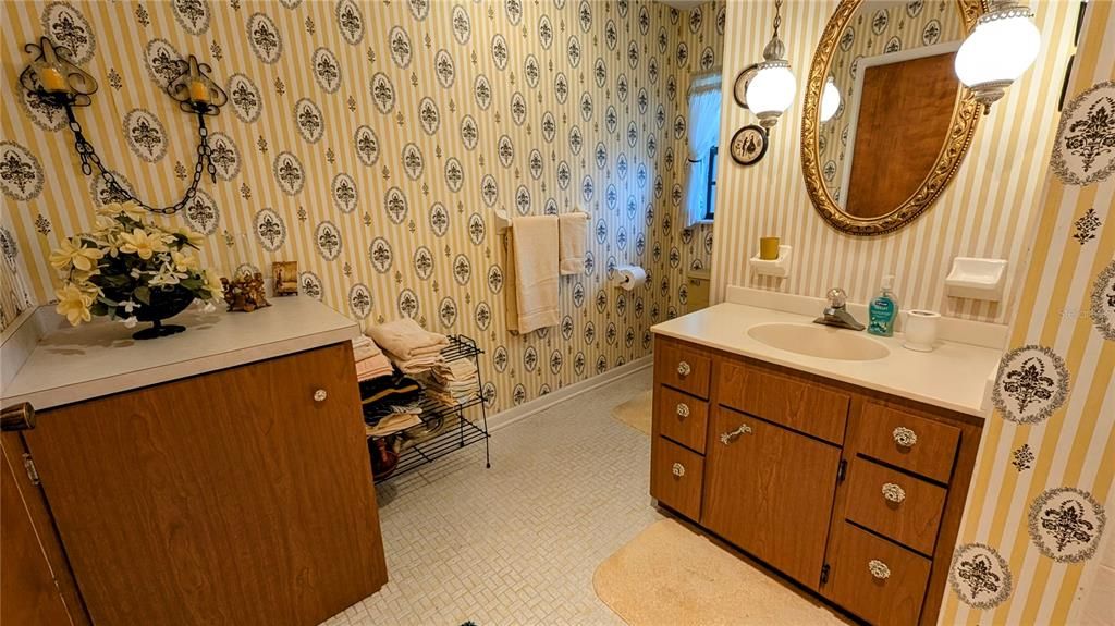 В аренду: $2,800 (3 спален, 2 ванн, 2848 Квадратных фут)