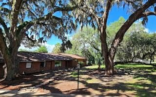 В аренду: $2,800 (3 спален, 2 ванн, 2848 Квадратных фут)