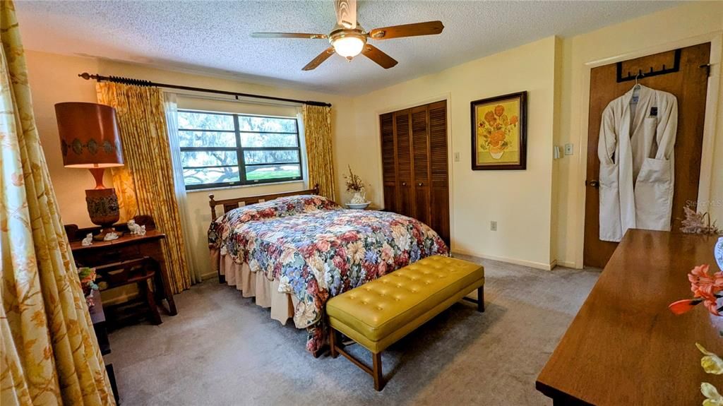 В аренду: $2,800 (3 спален, 2 ванн, 2848 Квадратных фут)