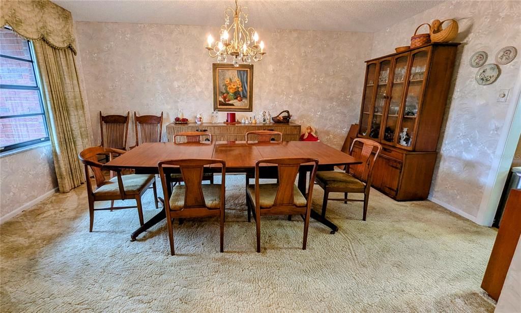 В аренду: $2,800 (3 спален, 2 ванн, 2848 Квадратных фут)