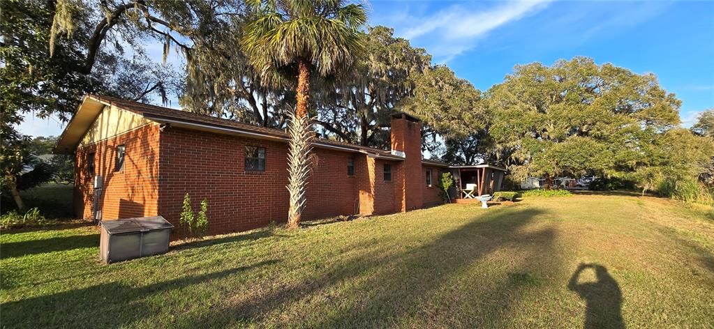 В аренду: $2,800 (3 спален, 2 ванн, 2848 Квадратных фут)