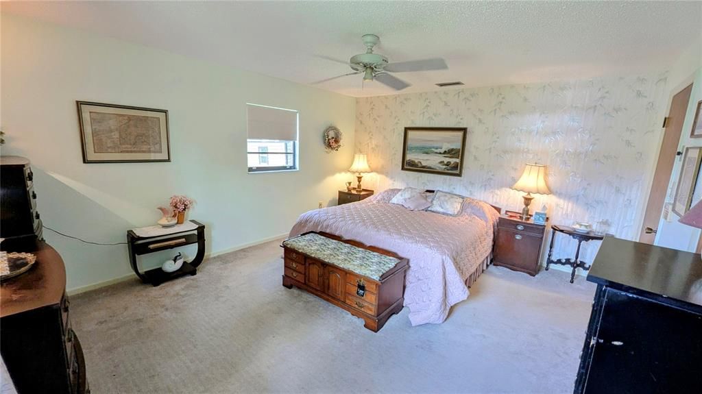 В аренду: $2,800 (3 спален, 2 ванн, 2848 Квадратных фут)