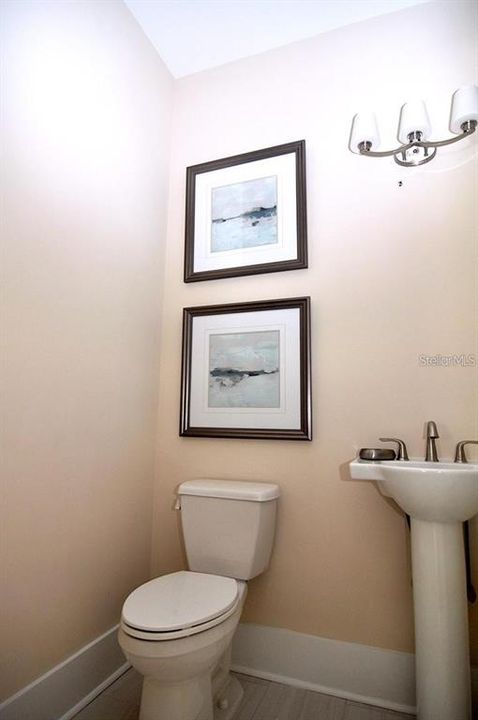 For Sale: $1,690,000 (3 beds, 2 baths, 2091 Square Feet)