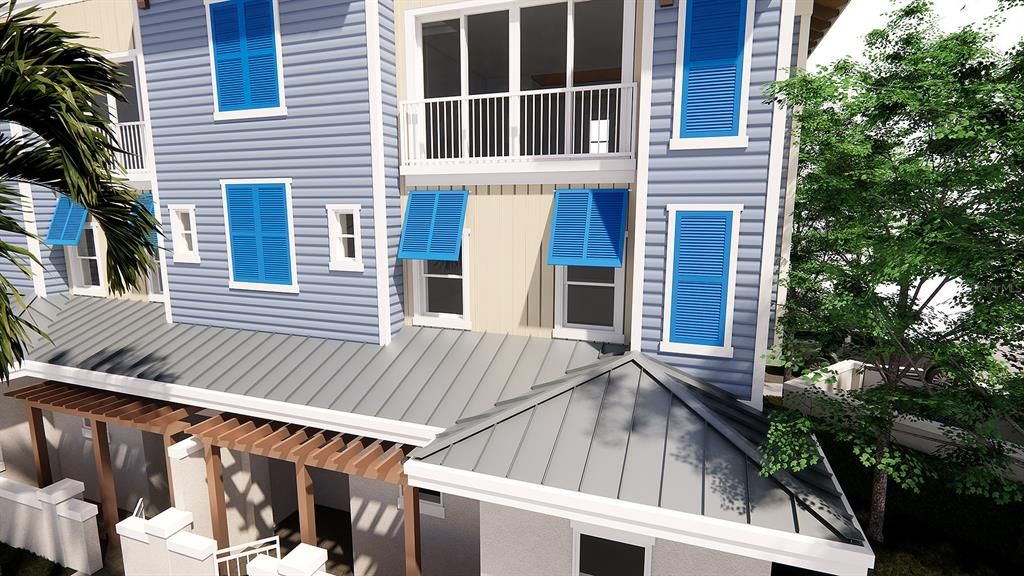 For Sale: $1,690,000 (3 beds, 2 baths, 2091 Square Feet)