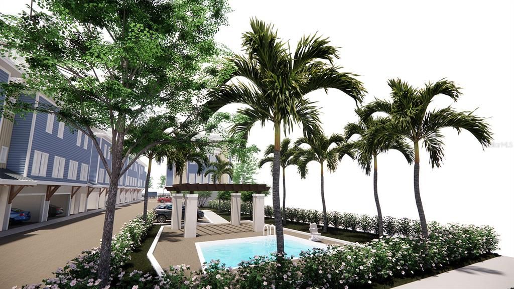 For Sale: $1,690,000 (3 beds, 2 baths, 2091 Square Feet)