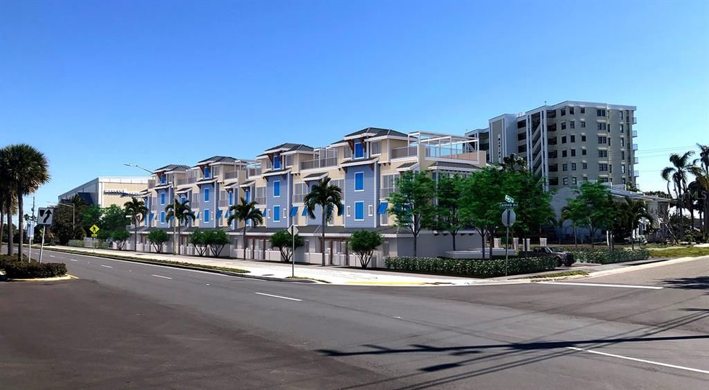 For Sale: $1,690,000 (3 beds, 2 baths, 2091 Square Feet)