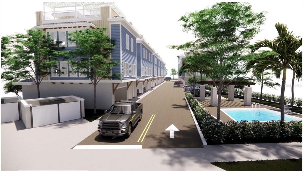 For Sale: $1,690,000 (3 beds, 2 baths, 2091 Square Feet)